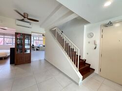 The Arizon (D14), Apartment #635992471